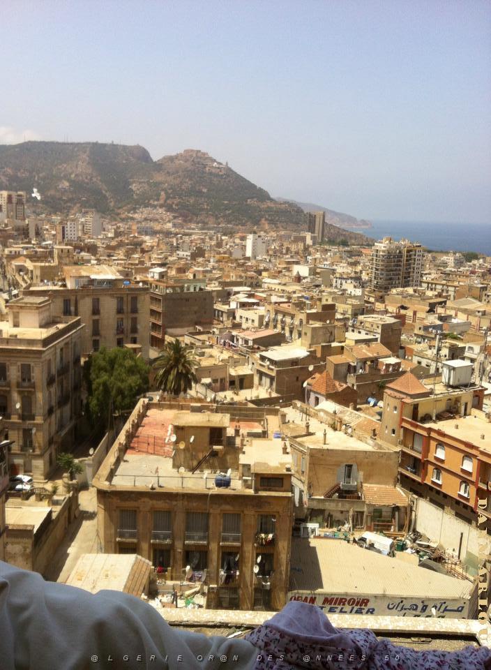 ORAN depuis le quartier St-Pierre 2.jpg